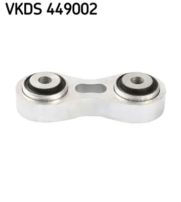 Биалета SKF